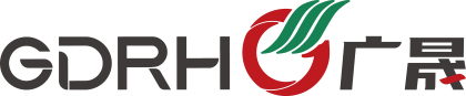 Ź-ӭ
